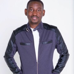 Dare David -Praise Jehovah featuring Mike Abdul