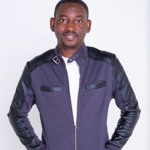 Dare David -Praise Jehovah featuring Mike Abdul