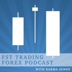 FSTTP 002: How Essential is a Trading Plan?