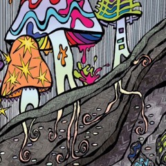 djbencobb Experiment Hard House/Tech Trance live mixing, Demo, 165BPM