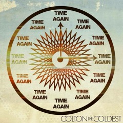 Time Again Freestlye (skit 2)(prod.@ mateuszpreeds)