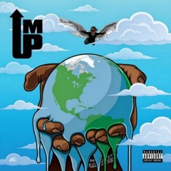 Music To Download