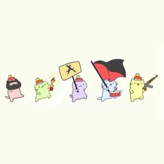 boss fight