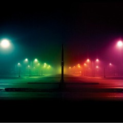 All Of The Lights Trap Remix