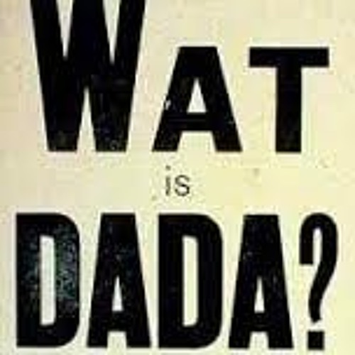 Art Demo Forces Closure By Listeners Jazz Trio With Scott Adams