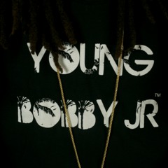 On Me Feat. Big Yella