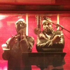 Da Bomb Mrrozeroice Howell and Top $