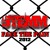 Artwork for Face The Pain 2012