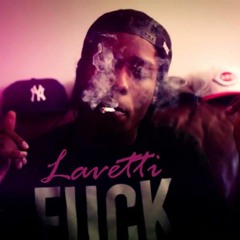 HUNTER ROSE (Prod. Mylo Haze)