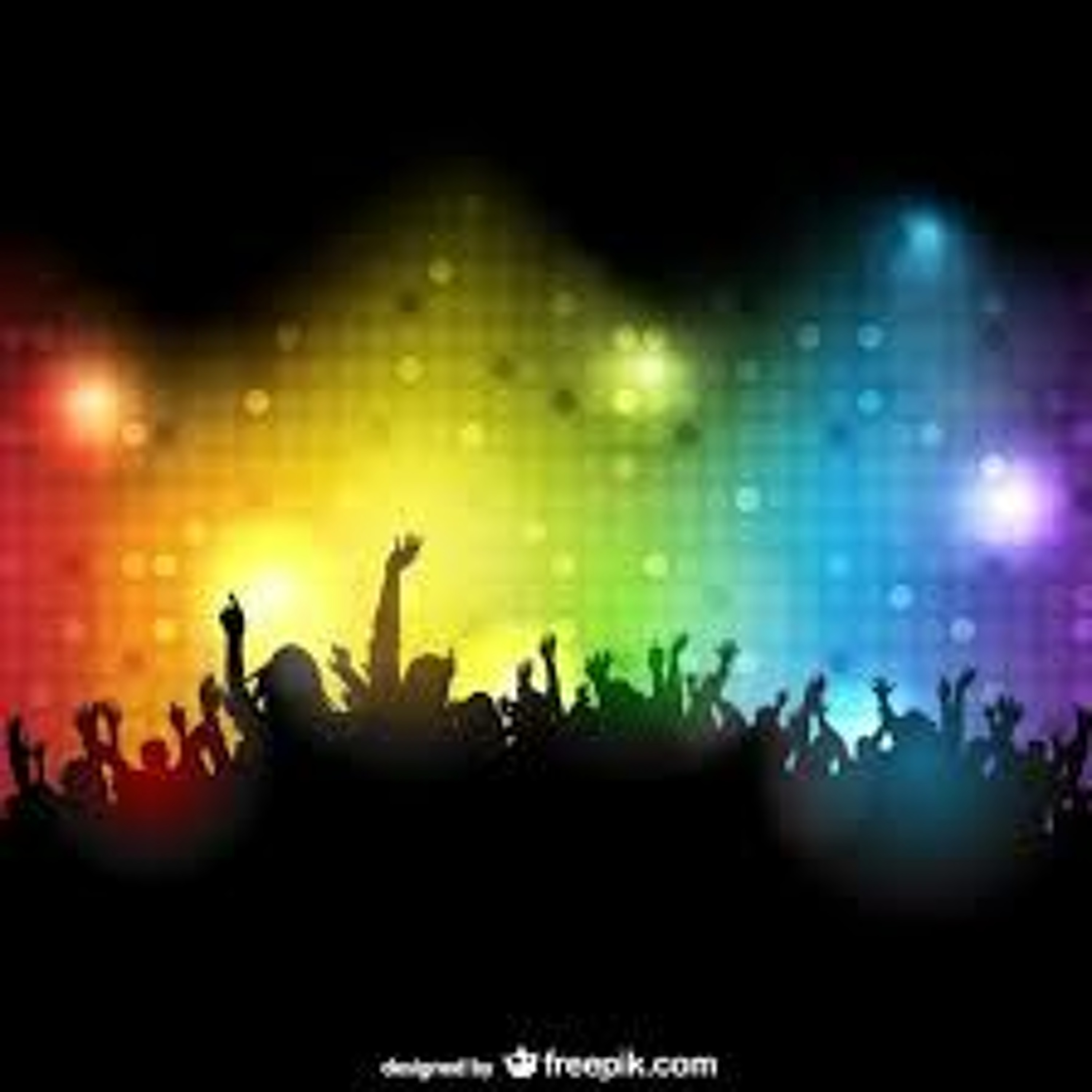 Euro Techno Music