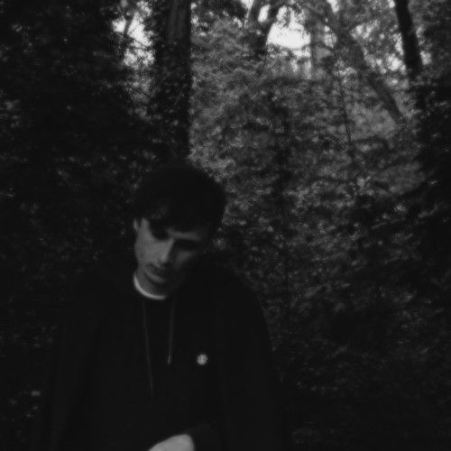 Ninze - Damian