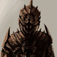 Kingdom Hears 2 OST - Tension Rising (GooKoo Remix)