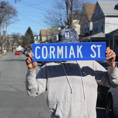 Cormiak
