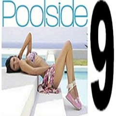 Poolside 9- Mixed Live By Dj Klimax