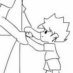 Jonggan Man Apa' - Jacky Putirulan