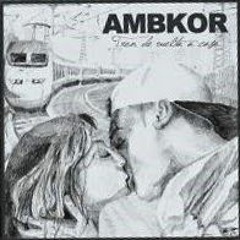 Ambkor - Dile [who14m]
