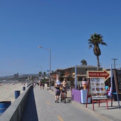 Don't x Shake It Off - Mariah/Tiller mashup