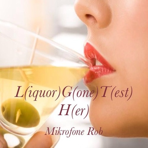 L.G.T.H. (Feat. Mikrofone Rob)