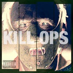 Project X Ft. Young Runt Young Niko & Kelvo