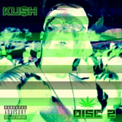 Hits From Da Backwoods (Outro) (Prod. Ku$h)