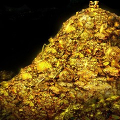 King's Treasure Room