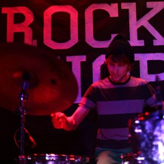 Now You're Gone (Broken Hearted) (February 2016)