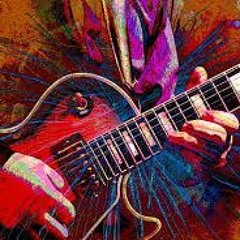Dreamy, Shoegazery Ecstasy XVII
