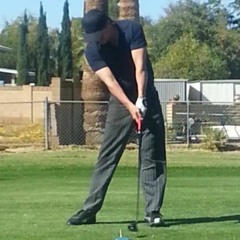 We Walk On Water And We Know How To Fly