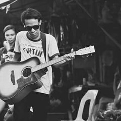 Konsensya (raw demo)