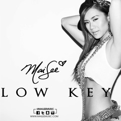 LOW KEY (Album Version)