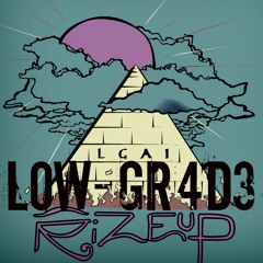 Mad At Chu (prod. Siua Hafoka)- Siua Hafoka X LoonGoonA1 X Sammie Dude