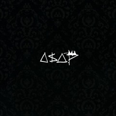 Prod. By Unik - A$AP Viski A$AP Koka Kola (preview) LEASED