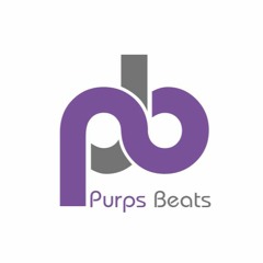 Purps Beats - UNRELEASED TRAP BEATS (SNIPPITS)