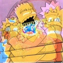 can u now be just entropy