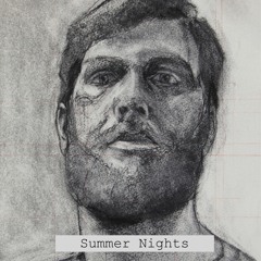 Summer Nights - Single