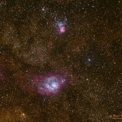 Inside The Black Hole