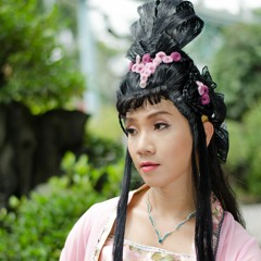 TRƯỜNG BÌNH CÔNG CHÚA - TG : Tử Huỳnh - NS : Tử Huỳnh  - Ngọc Minh