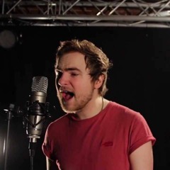 Somewhere Only We Know - Keane   (Rock Cover)