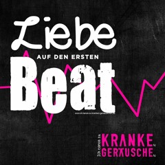 シ🔊Rap / Hip Hop |🇩🇪| ♩♬♫♬♪シ