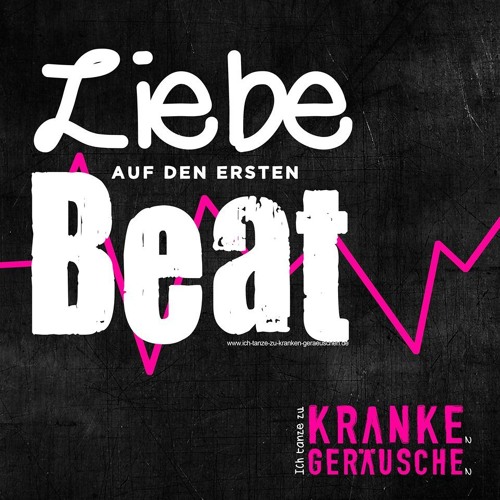 シ🔊Rap / Hip Hop |🇩🇪| ♩♬♫♬♪シ