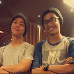 Sewindu - Dave ft. Geraldo & Bimo