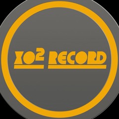 MORENA DIRTY DUTCH-[JO XO2 RECORDz]-150 E-SAN DRUM.mp3