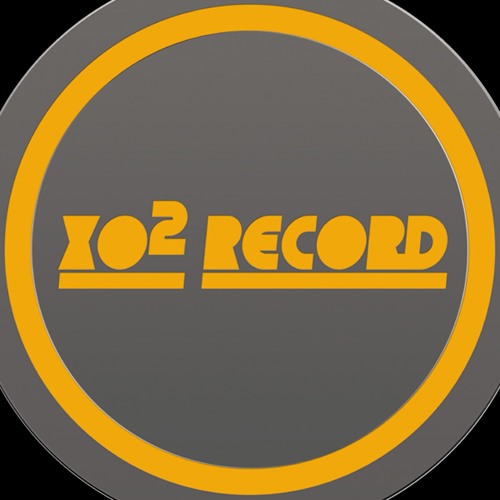 MORENA DIRTY DUTCH-[JO XO2 RECORDz]-150 E-SAN DRUM.mp3