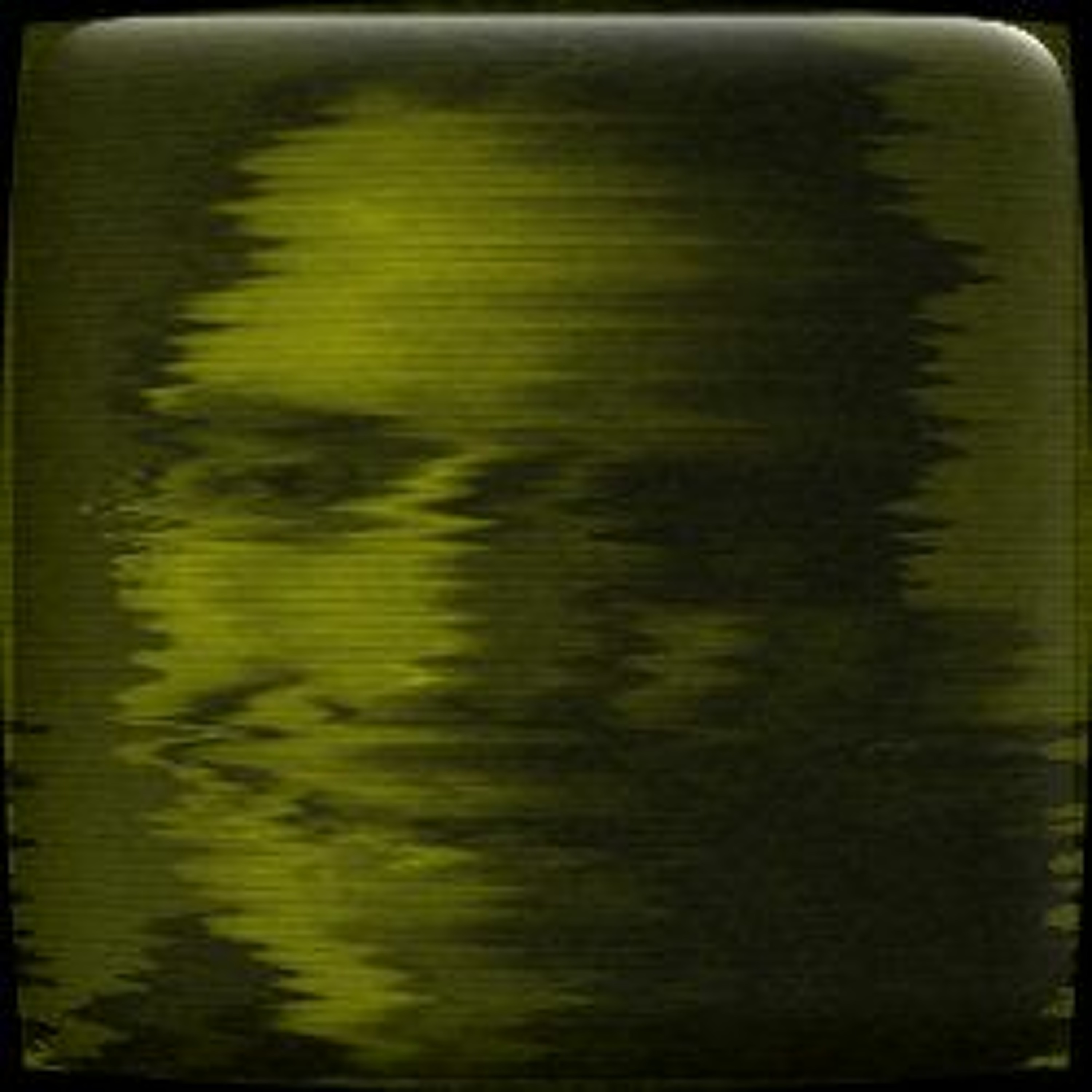 Armchair Nomad - Cold Shoulder (unfinished demo) episode artwork