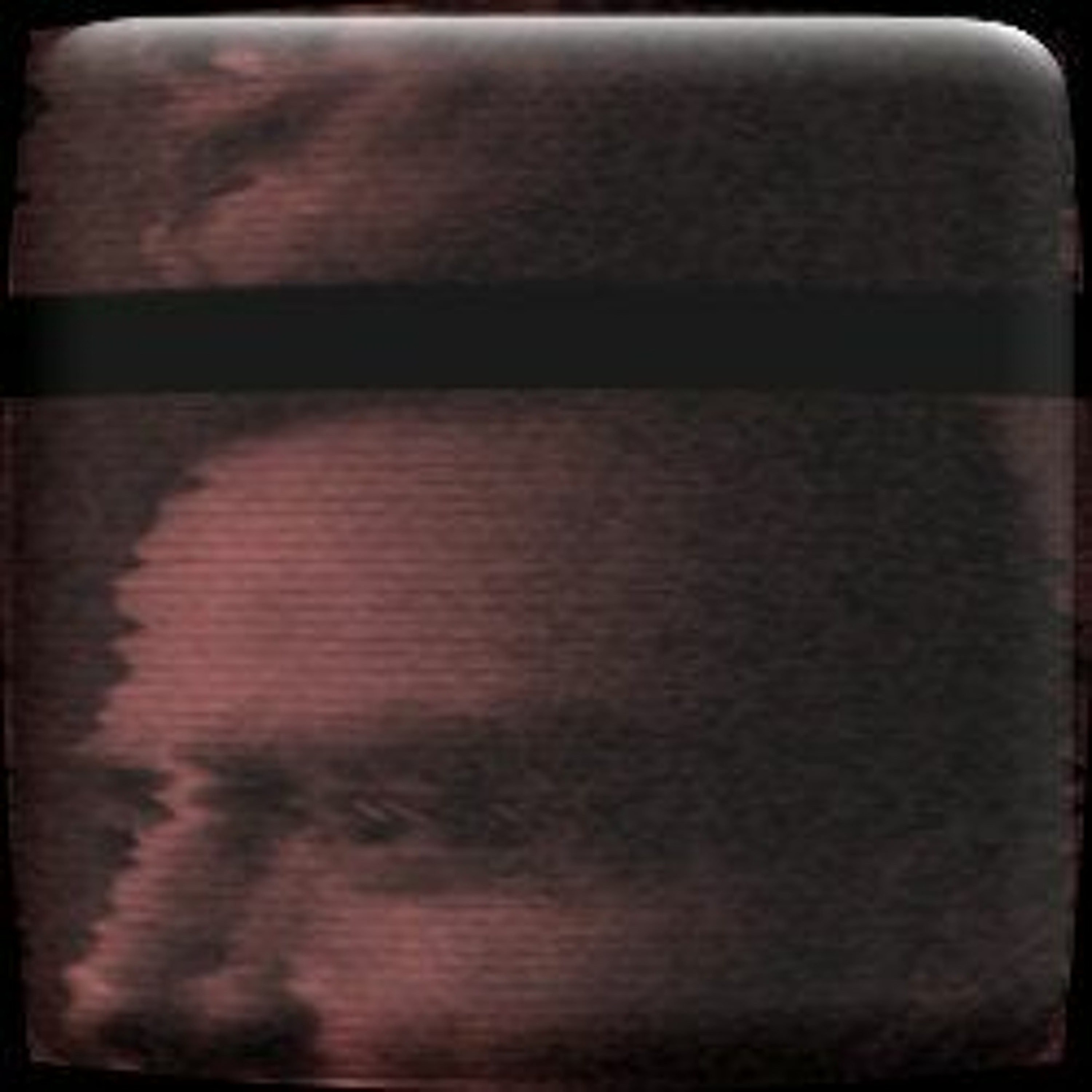 Face to Face episode artwork