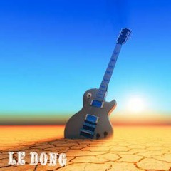 Hoaprox - Ngẫu Hứng Conver Lê Đông