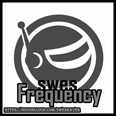 SWES - Frequency Preview