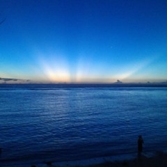 Darwill - Techno - Set - Onde gravitationnelle