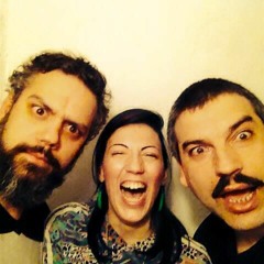 слонът на принцесата@live  from lo-fi record(и)studio 19.02.2016....