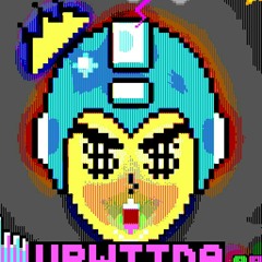 Options- kountin paper ke